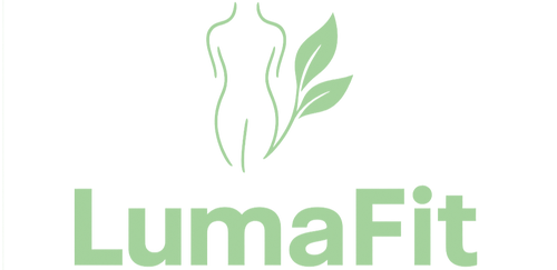 LumaFit